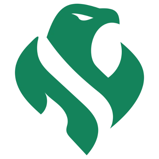 Riyadh Falcons