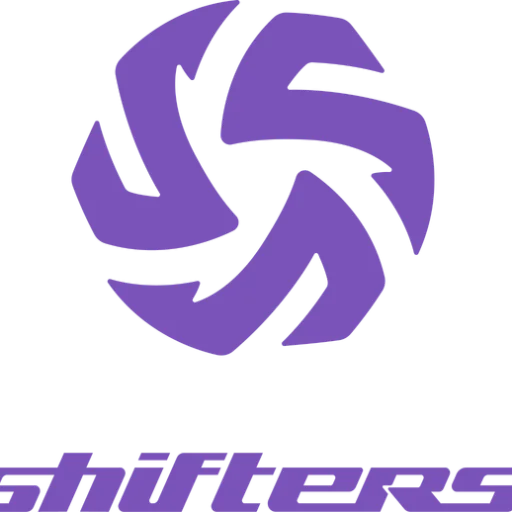 Shifters
