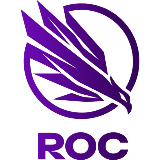ROC Esports