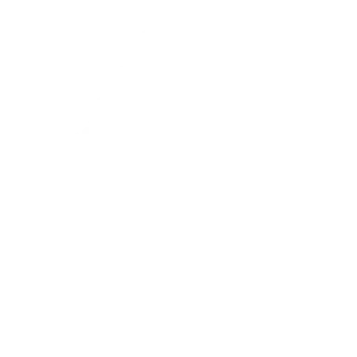Entity7
