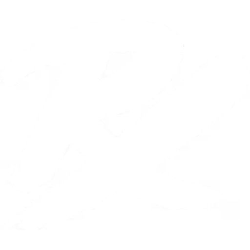 Paper Rex