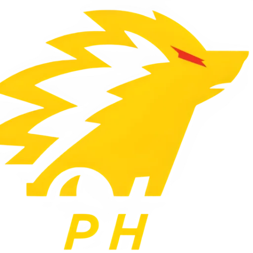 ONIC Philippines