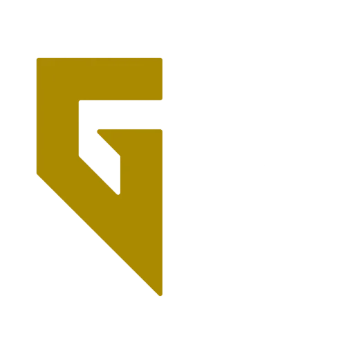 Gen.G Esports