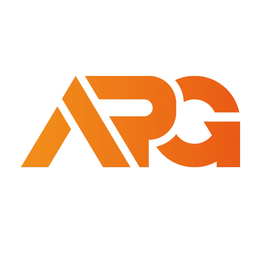 Alpha Gaming
