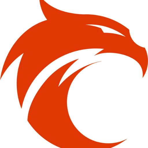 TNC Pro Team