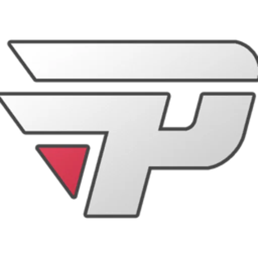 paiN Gaming