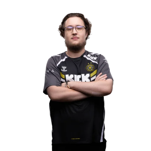 ZywOo