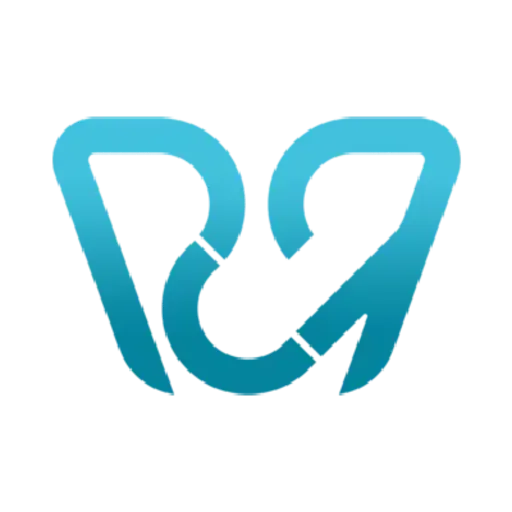 PCIFIC Esports