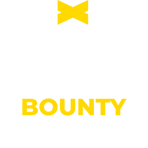 Bounty Hunters Esports