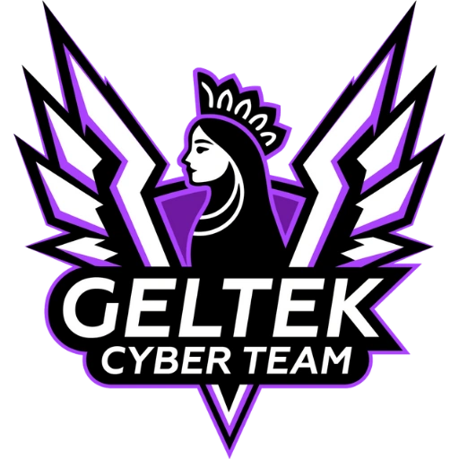 Geltek Cyber Team