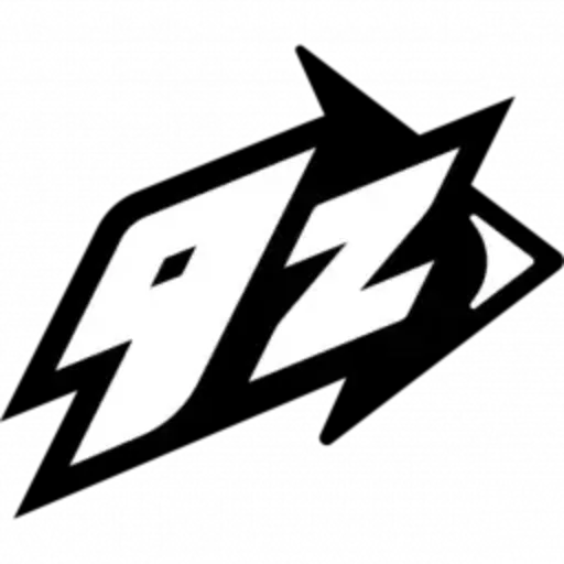 9z Team