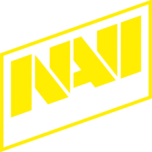 Natus Vincere PH