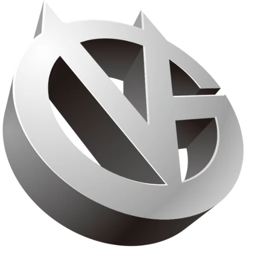Vici Gaming