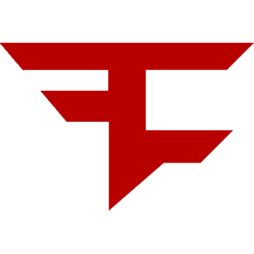 FaZe Clan