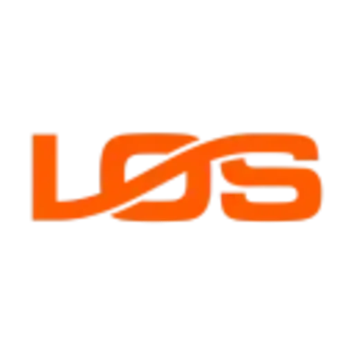 LOS