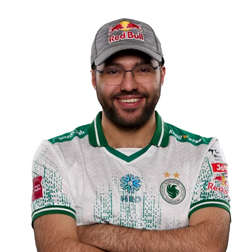 Msdossary