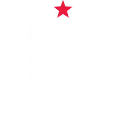 FUT Esports -F