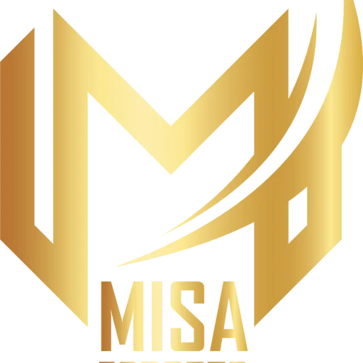 Misa Esports