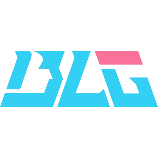 Bilibili Gaming