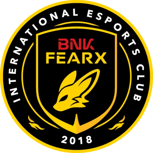 FEARX