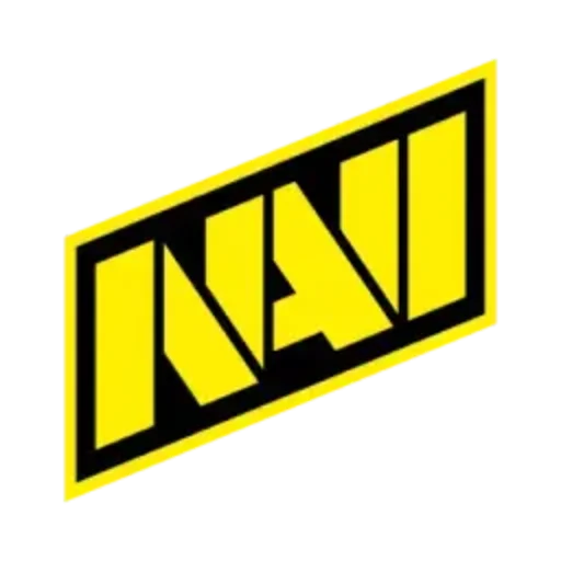 Natus Vincere