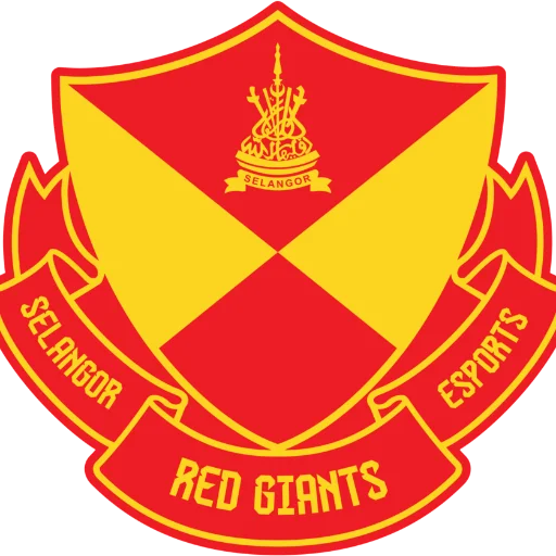 Selangor Red Giants