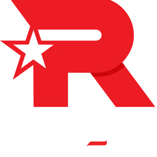 KT Rolster