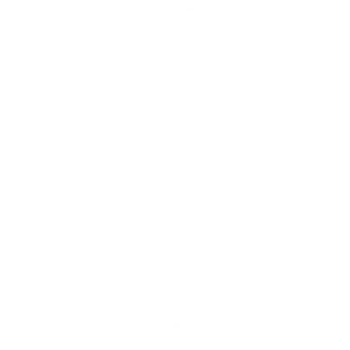 ONSIDE GAMING