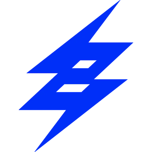 Buriram United Esports