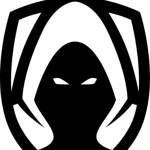 Team Heretics