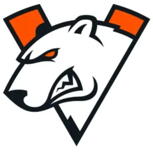 Virtus.pro Fe