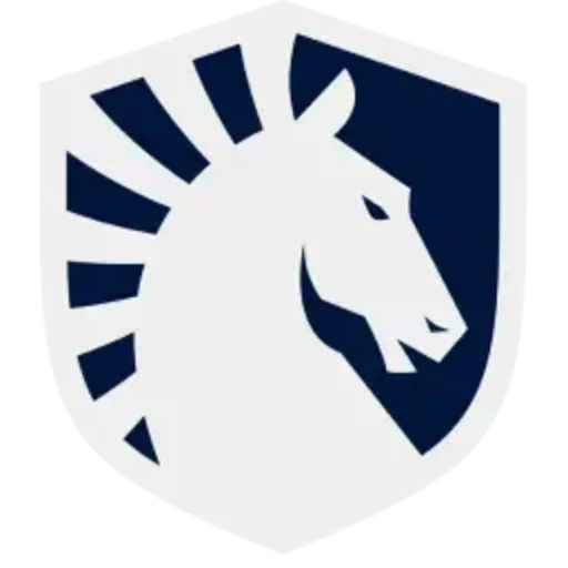 Team Liquid PH