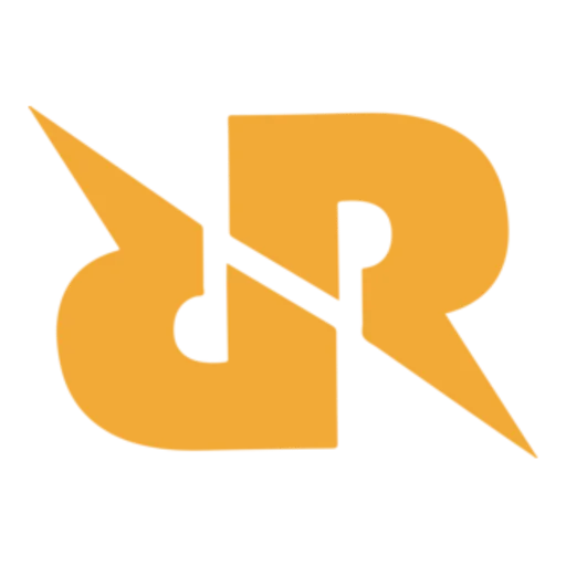 Rex Regum Qeon