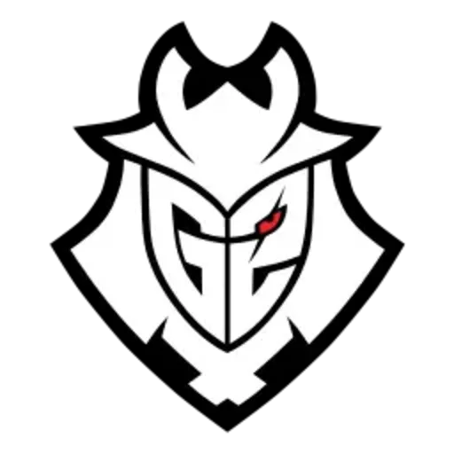 G2 Esports