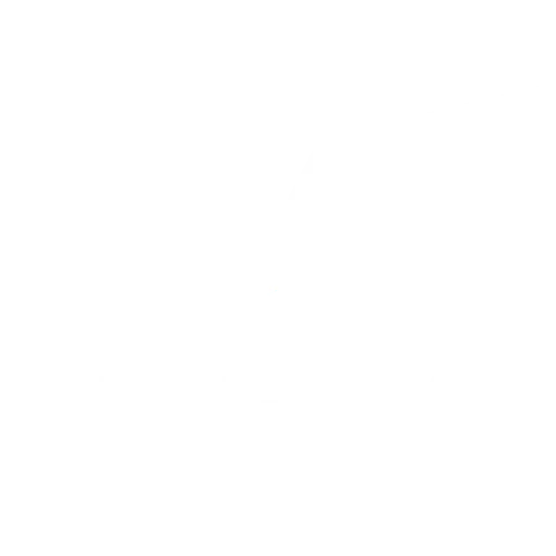 LCK 2026 Season