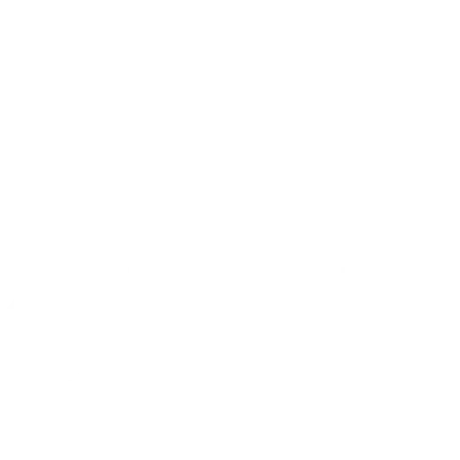 BLAST Open Fall 2026