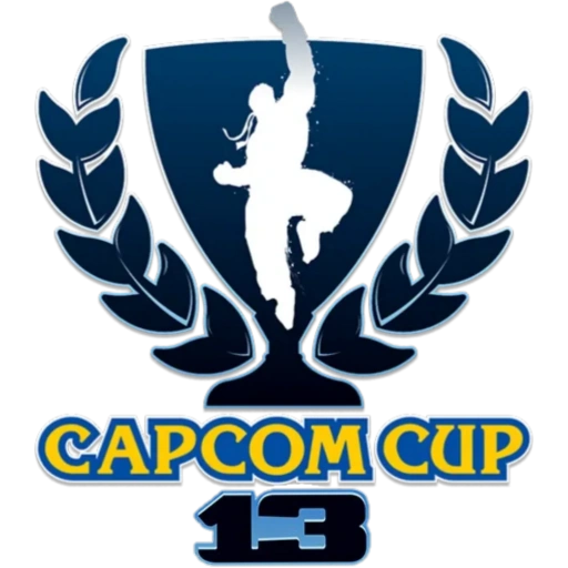 Capcom Cup 13