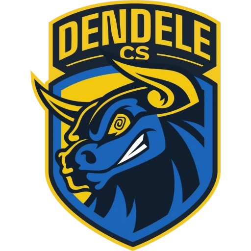 DENDELE CS