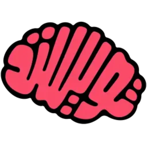 Twisted Minds VN