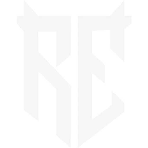 Rune Eaters