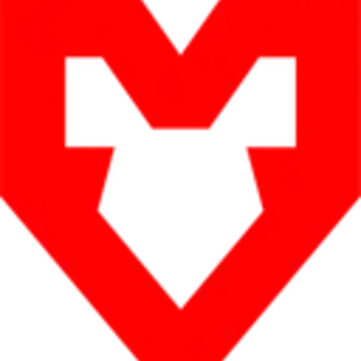 MOUZ