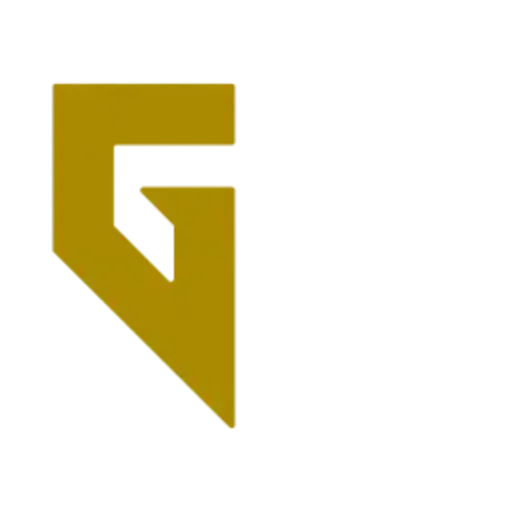 Gen.G Esports