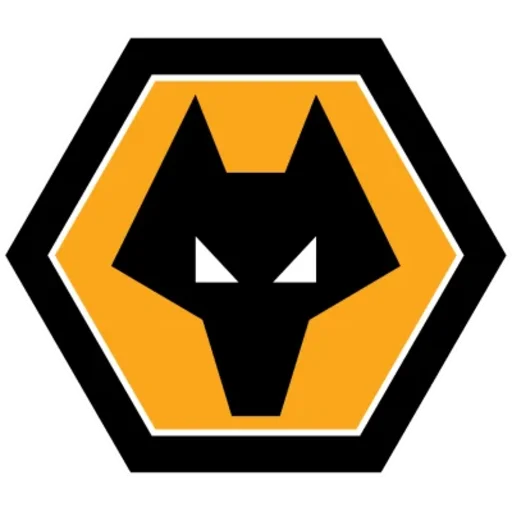 Wolves Esports