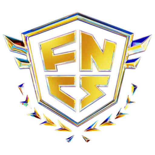 FNCS 2026 Global Championship