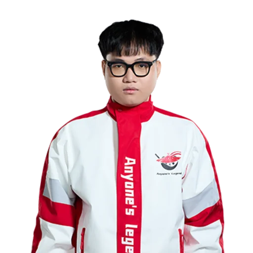 Taikonn