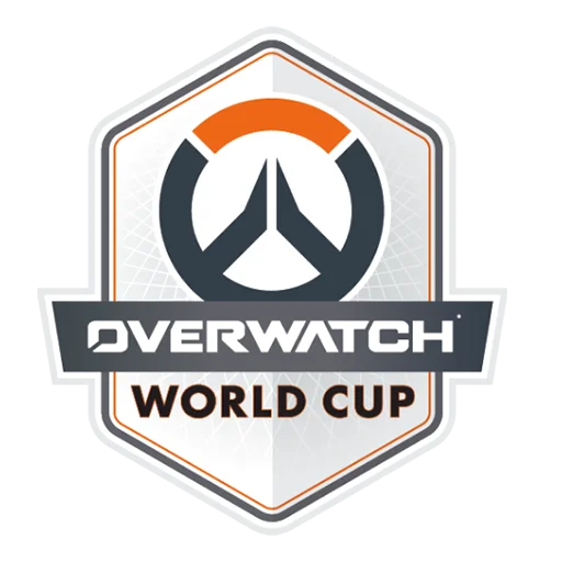 Overwatch World Cup 2026