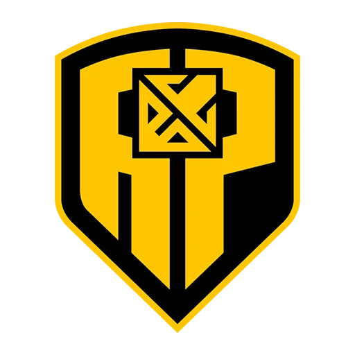 AP.Bren