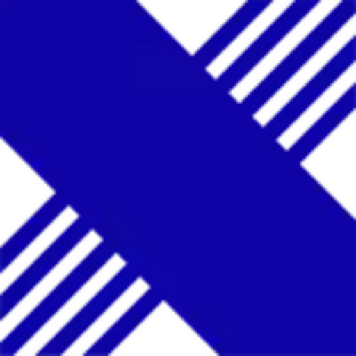 DRX