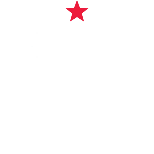 FUT Esports
