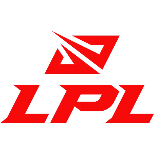 LPL 2026 Split 3